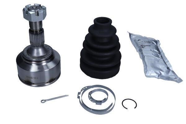 771010130 FAG Drive Shaft Joint (CV Joint) with bellow, kit
