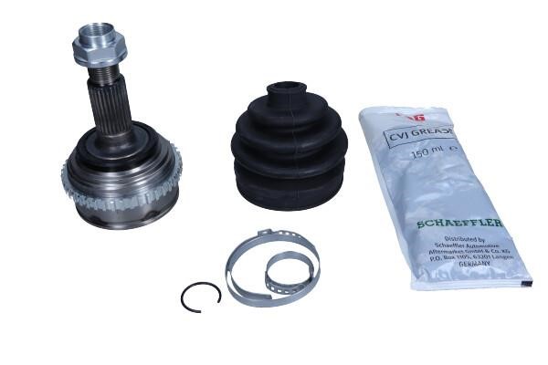 FAG 771 0117 30 Drive Shaft Joint (CV Joint) with bellow, kit 771011730 771011730 FAG Drive Shaft Joint (CV Joint) with bellow, kit