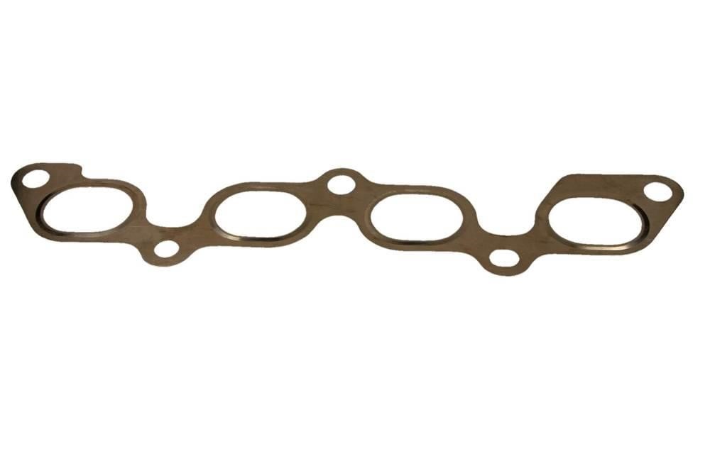 Exhaust manifold gasket Mazda: 413005 FA1 Exhaust manifold gasket