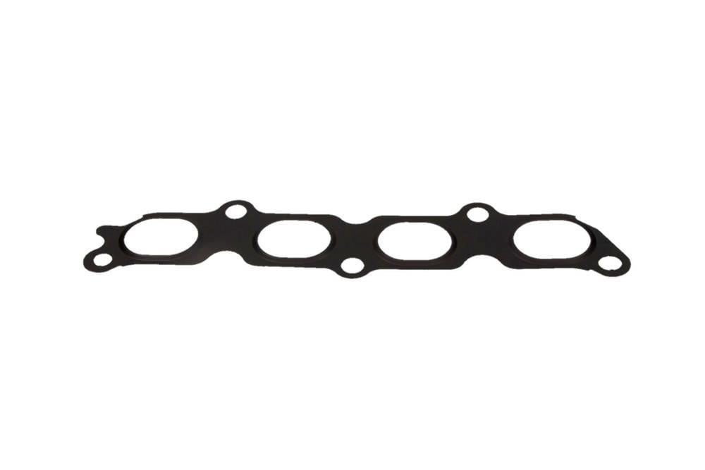 Exhaust manifold seal Mazda 2: 413007 FA1 Exhaust manifold gasket