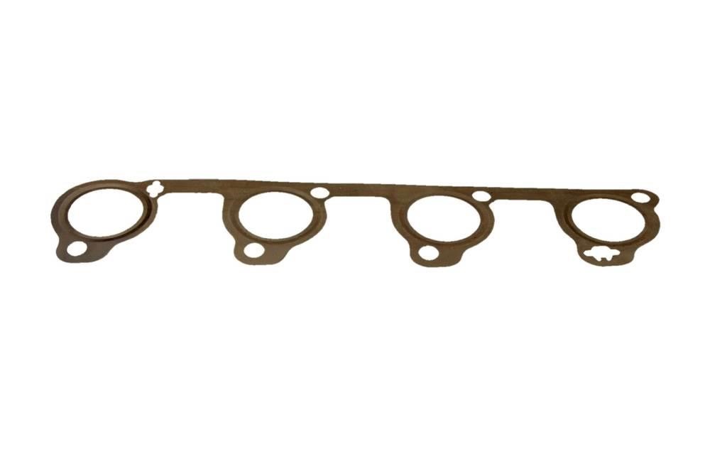 Exhaust manifold seal Ford: 413011 FA1 Exhaust manifold gasket