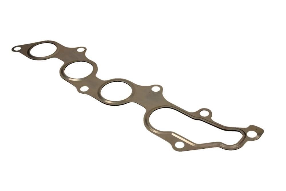 Exhaust manifold gasket Mazda MPV: 413012 FA1 Exhaust manifold gasket