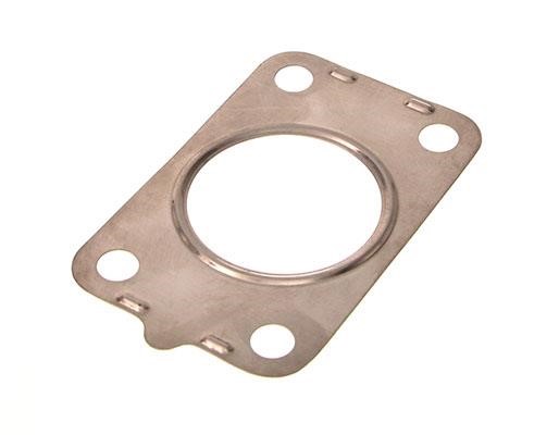 454502 FA1 Turbine gasket