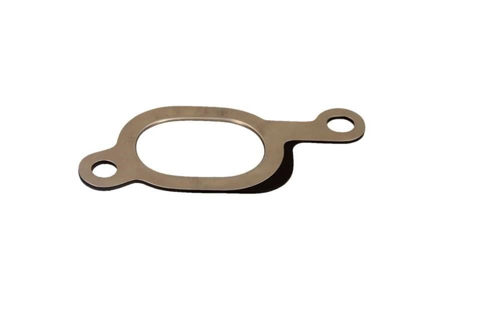 455001 FA1 Exhaust manifold gasket