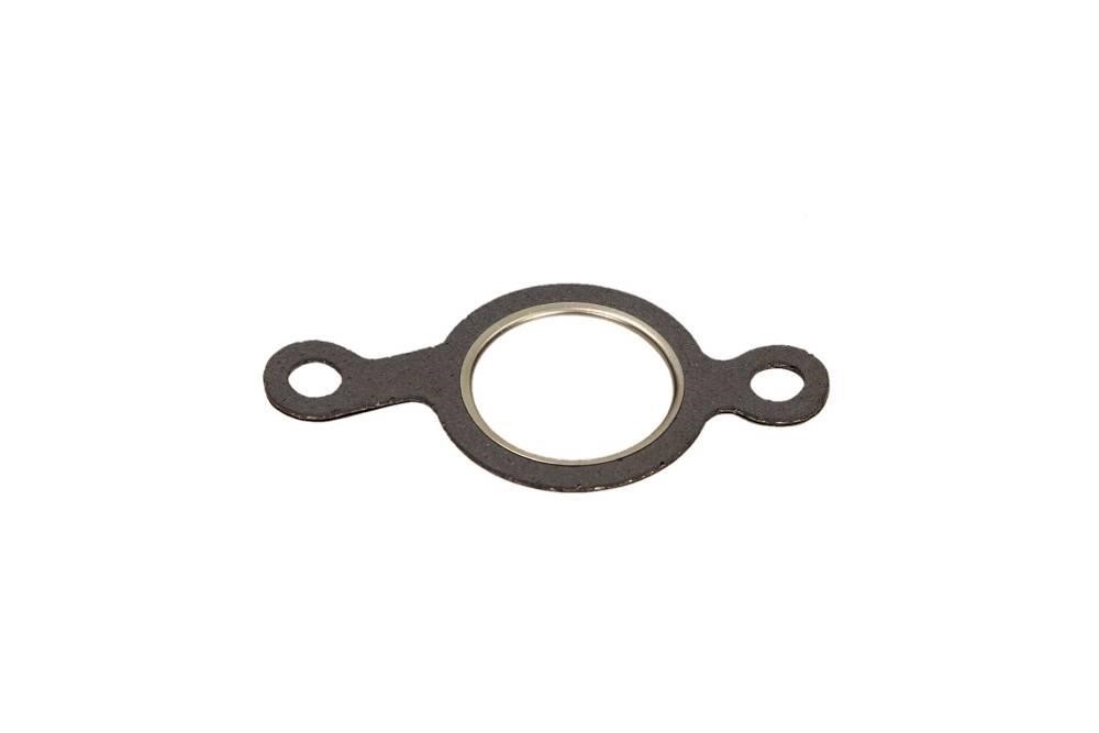 455002 FA1 Exhaust manifold gasket