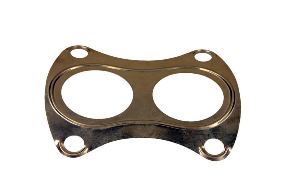 750901 FA1 Exhaust pipe gasket