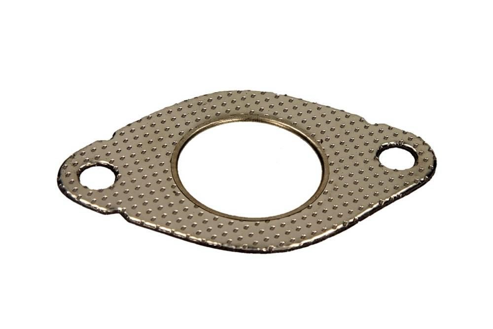 FA1 750-908 Exhaust pipe gasket 750908 750908 FA1 Exhaust pipe gasket