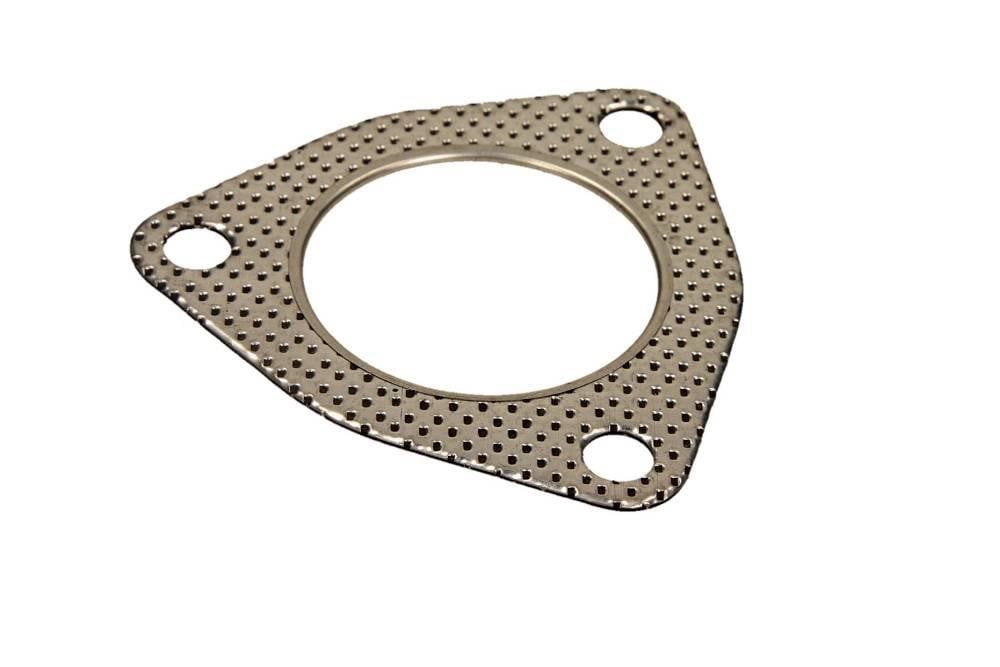 750911 FA1 Exhaust pipe gasket