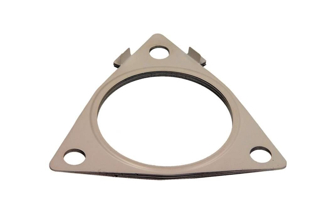 Exhaust pipe gasket Renault Espace: 750929 FA1 Exhaust pipe gasket