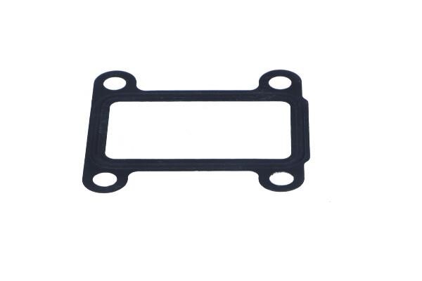 Gasket kit Fiat Stilo: EG1200903 FA1 Gasket, EGR valve