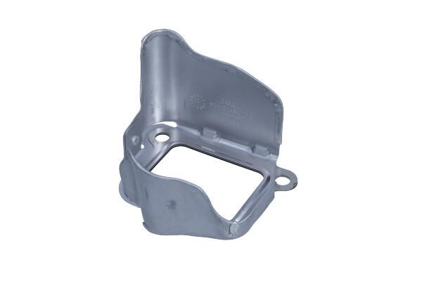 Gasket kit Ford Transit: EG1300907 FA1 Gasket, EGR valve