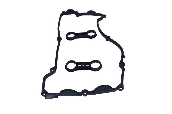 EP1000926Z FA1 Valve cover gasket set