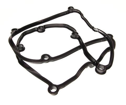 Rocker gasket Opel: EP1200933 FA1 Rocker cover gasket