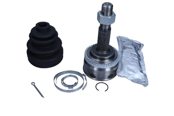 771017230 FAG Drive Shaft Joint (CV Joint) with bellow, kit