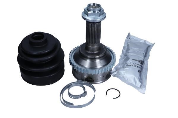 771020130 FAG Drive Shaft Joint (CV Joint) with bellow, kit