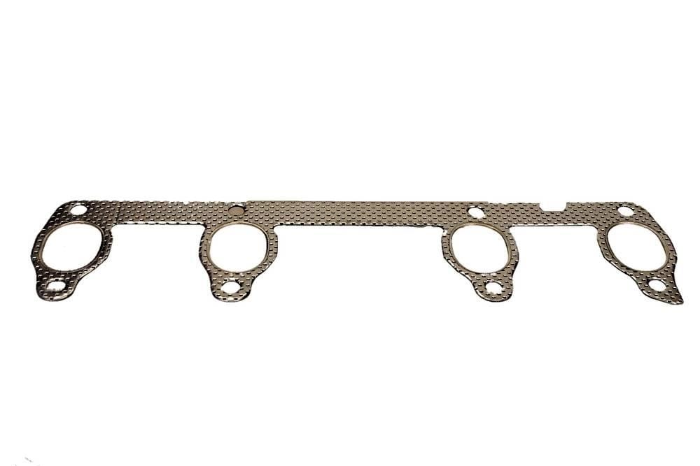 Exhaust manifold gasket Audi: 413018 FA1 Exhaust manifold gasket