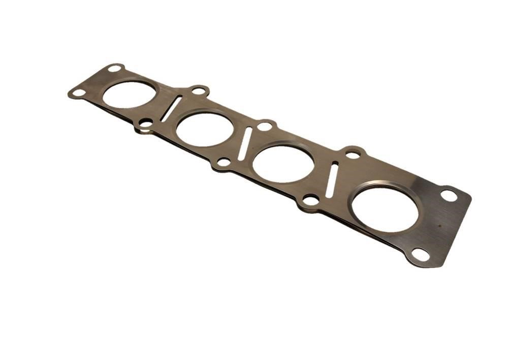 413025 FA1 Exhaust manifold gasket