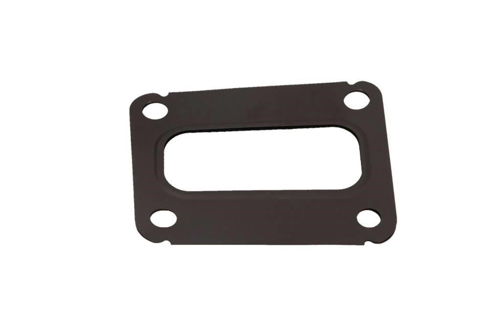 413528 FA1 Turbine gasket