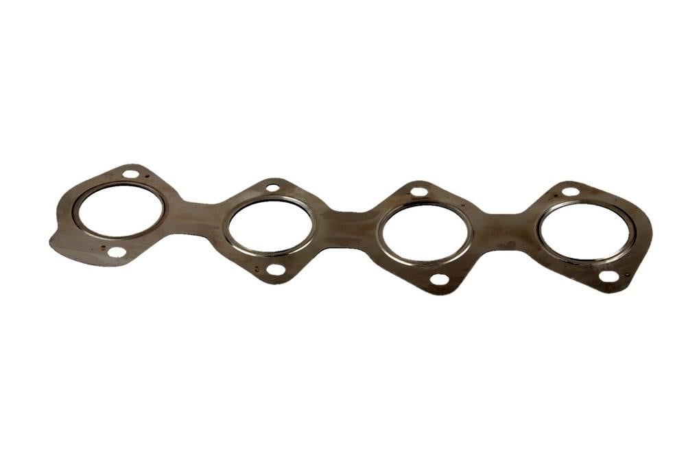 414006 FA1 Exhaust manifold gasket