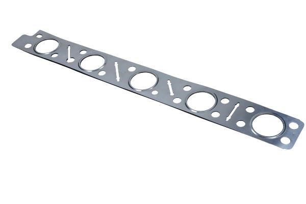 455005 FA1 Exhaust manifold gasket