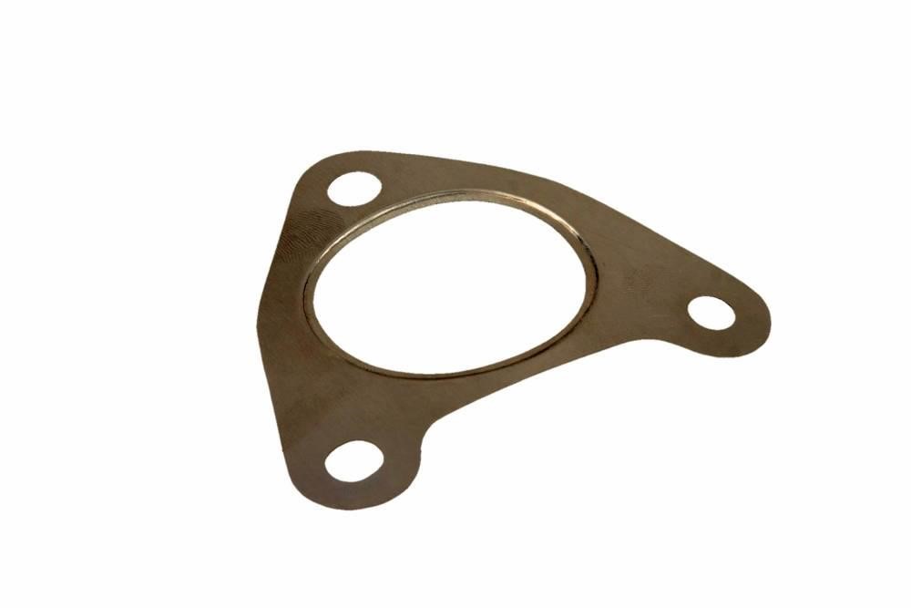 455502 FA1 Turbine gasket