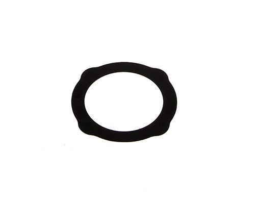 455520 FA1 Turbine gasket