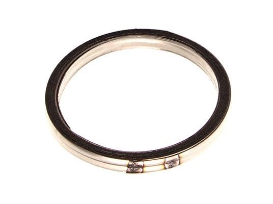 455513 FA1 Turbine gasket