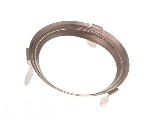 Exhaust pipe gasket Jaguar: 460901 FA1 Exhaust pipe gasket