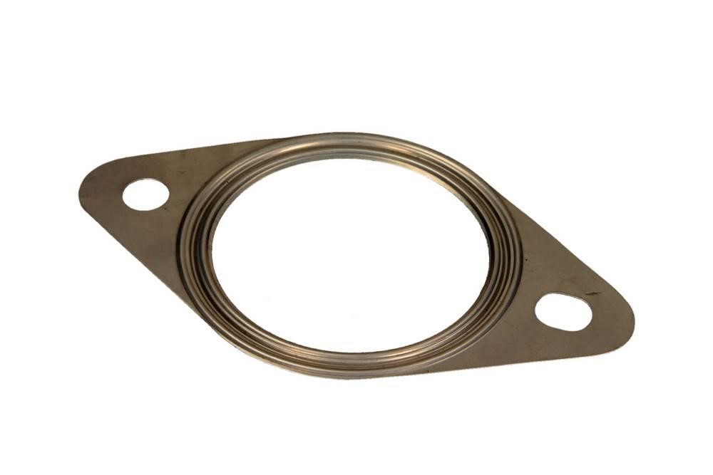 FA1 750-936 Exhaust pipe gasket 750936 750936 FA1 Exhaust pipe gasket