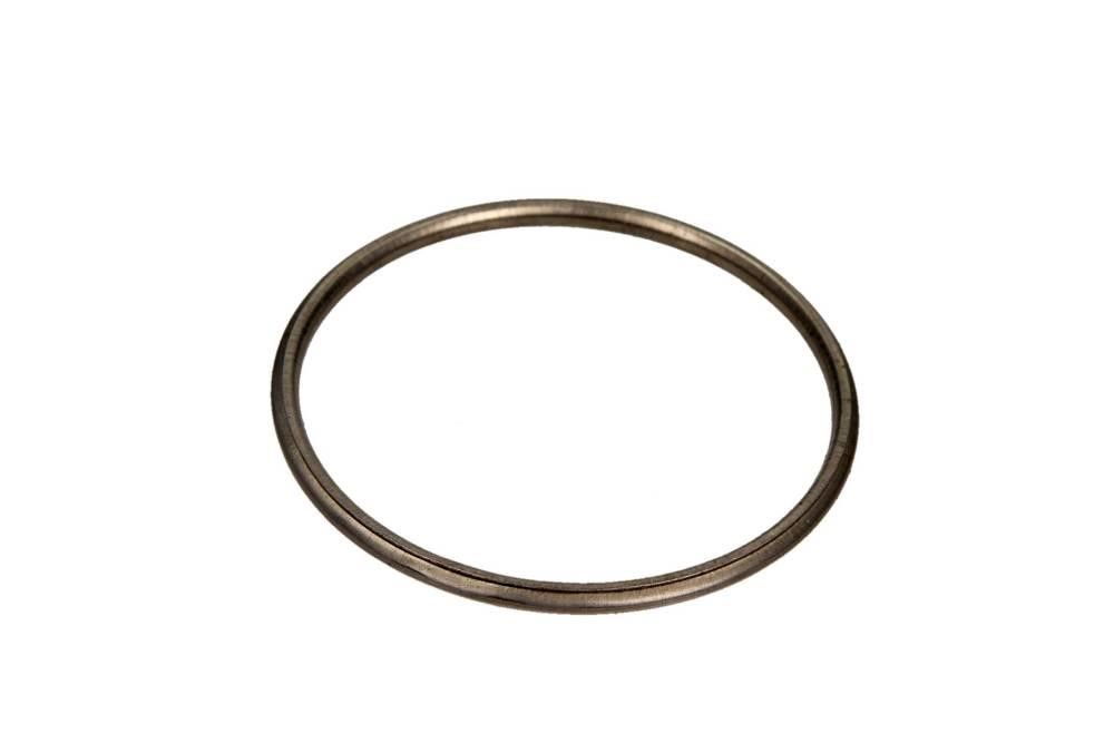 751969 FA1 O-ring exhaust system