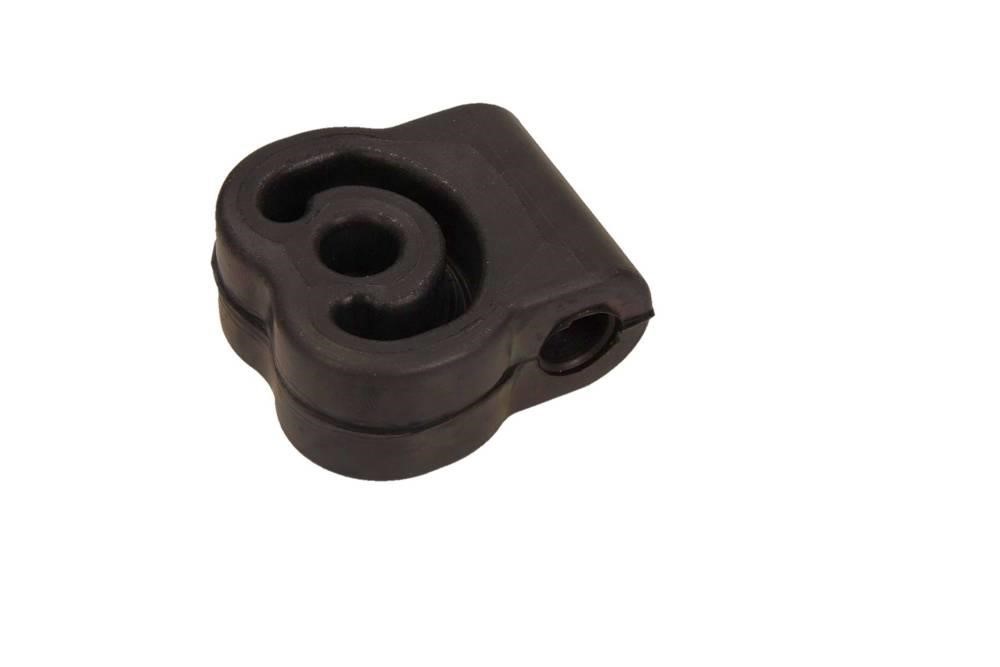 753738 FA1 Exhaust mounting bracket