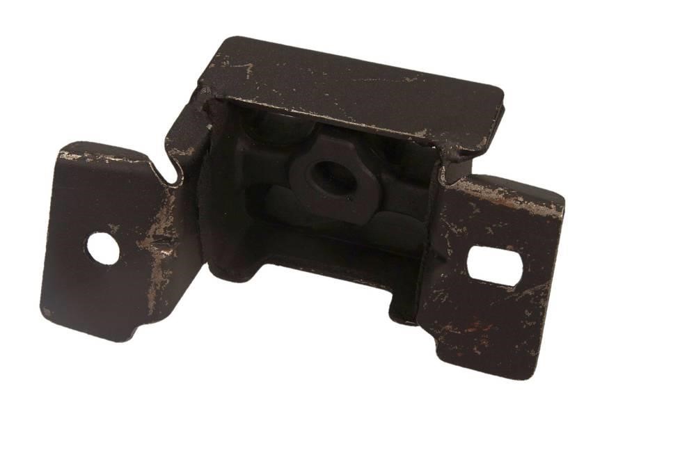 Exhaust hanger Nissan: 753932 FA1 Exhaust mounting bracket