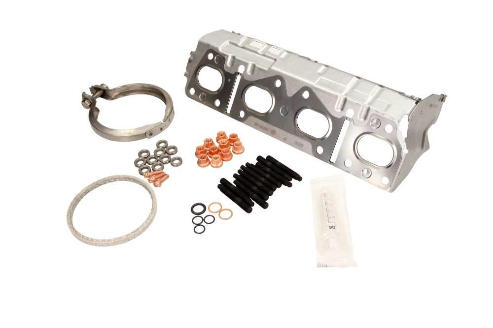 Turbocharger gasket kit BMW 3 series: KT100280 FA1 Turbine mounting kit