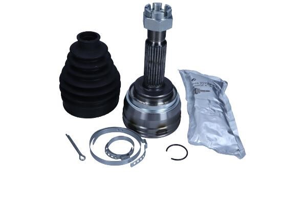 FAG 771 0206 30 Drive Shaft Joint (CV Joint) with bellow, kit 771020630 771020630 FAG Drive Shaft Joint (CV Joint) with bellow, kit