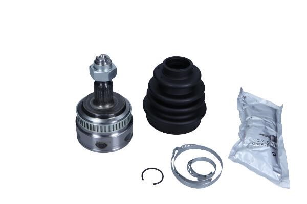 771023330 FAG Drive Shaft Joint (CV Joint) with bellow, kit