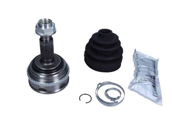 771023730 FAG Drive Shaft Joint (CV Joint) with bellow, kit