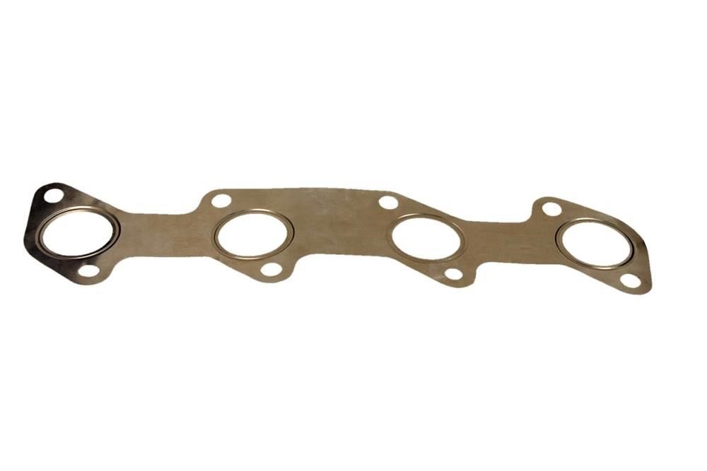414008 FA1 Exhaust manifold gasket