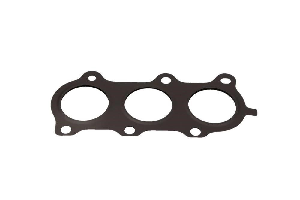 Exhaust collector gasket Smart: 414024 FA1 Exhaust manifold gasket