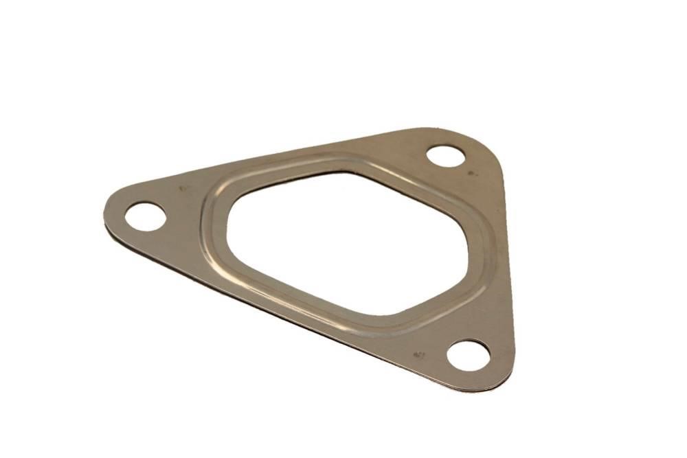 414501 FA1 Turbine gasket
