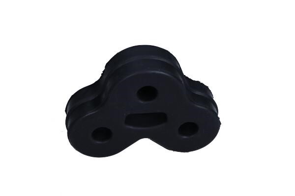 Exhaust hanger Jaguar: 463907 FA1 Exhaust mounting bracket