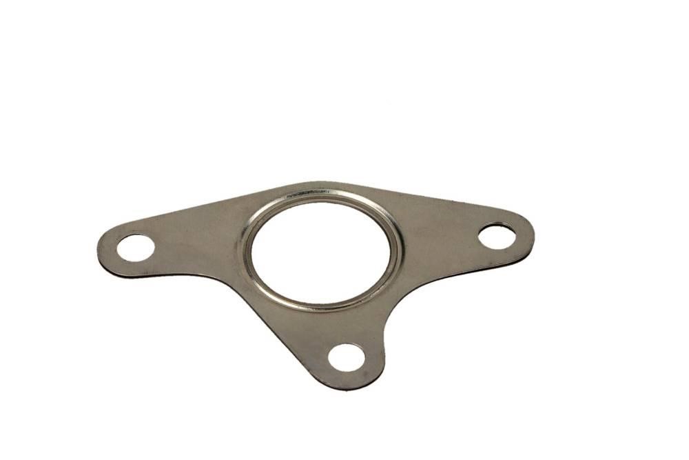 472505 FA1 Turbine gasket