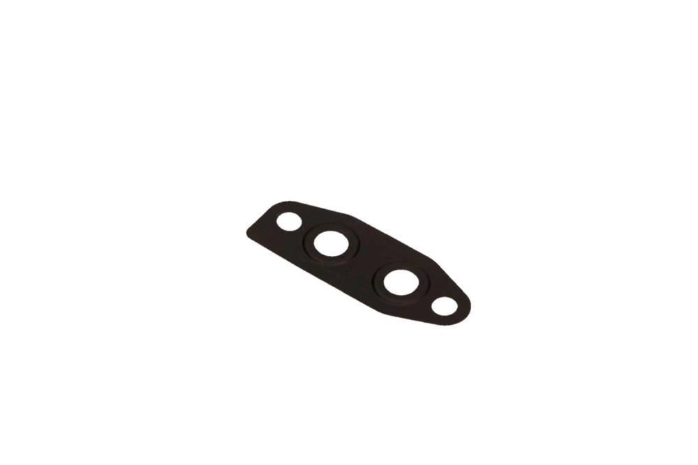 472507 FA1 Turbine gasket