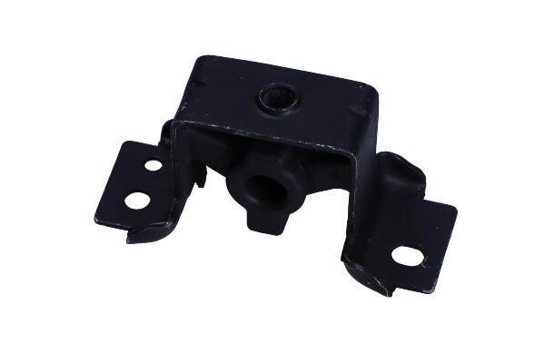 FA1 753-943 Exhaust mounting bracket 753943 753943 FA1 Exhaust mounting bracket