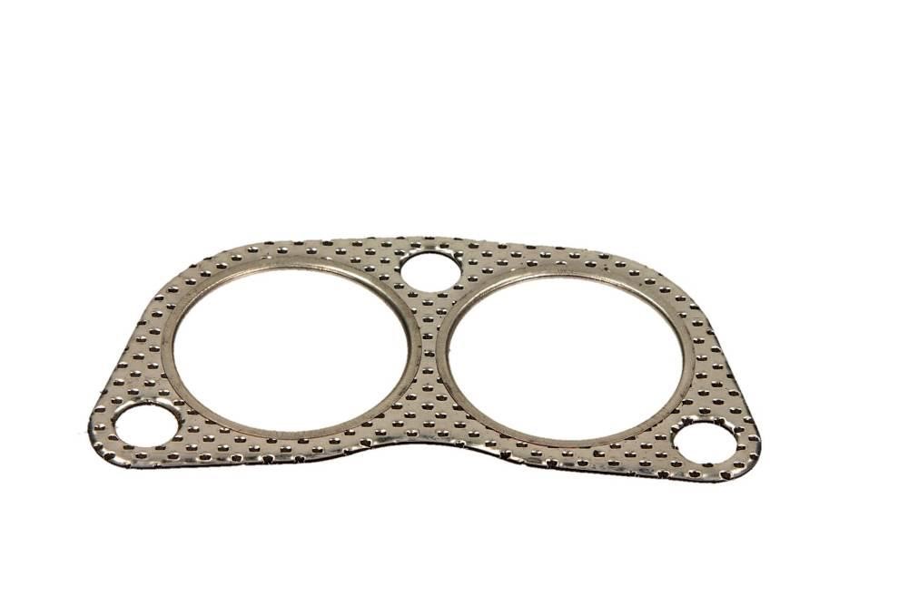 Exhaust pipe gasket Suzuki Vitara: 760904 FA1 Exhaust pipe gasket