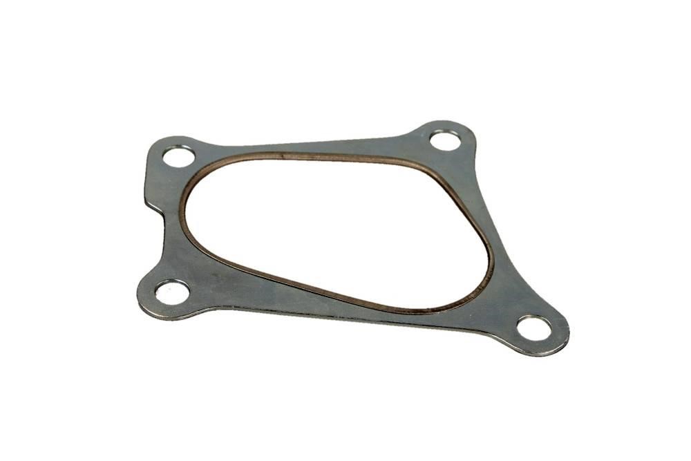 Exhaust pipe gasket Mini Cooper: 770911 FA1 Exhaust pipe gasket