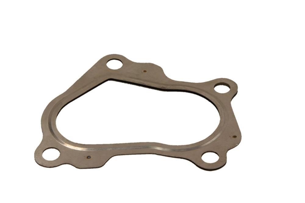 Exhaust system Toyota Corolla (E110) Sedan: 770912 FA1 Exhaust pipe gasket