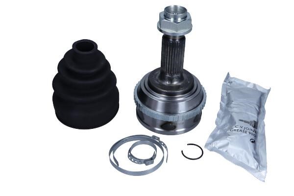 CV Joint Rover: 771024230 FAG Drive Shaft Joint (CV Joint) with bellow, kit