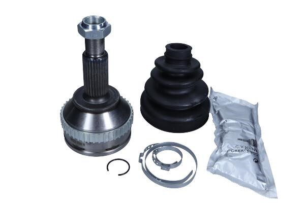 CV Joint Ford: 771025230 FAG Drive Shaft Joint (CV Joint) with bellow, kit