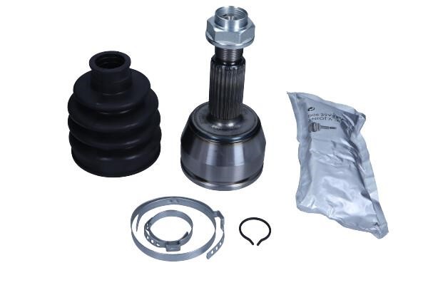 CV Joint Ford: 771025730 FAG Drive Shaft Joint (CV Joint) with bellow, kit
