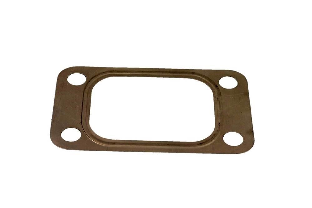 414511 FA1 Turbine gasket